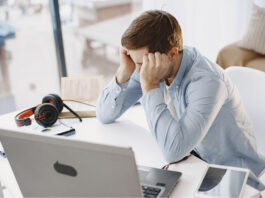 World Mental Health Day: Experts Call for Action as Workplace Pressures Mount mental health at work