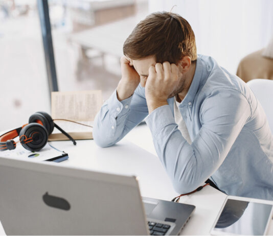 World Mental Health Day: Experts Call for Action as Workplace Mental Health Pressures Mount mental health at work
